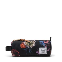 Settlement Pencil Case