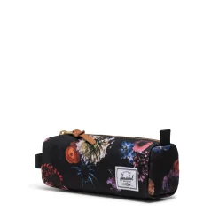 Settlement Pencil Case