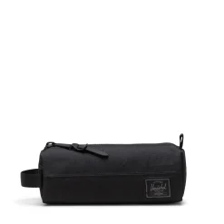 Settlement Pencil Case