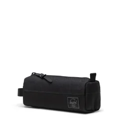 Settlement Pencil Case
