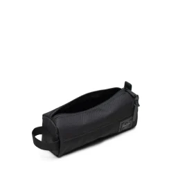 Settlement Pencil Case