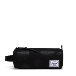 Settlement Pencil Case