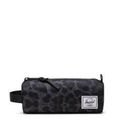 Settlement Pencil Case