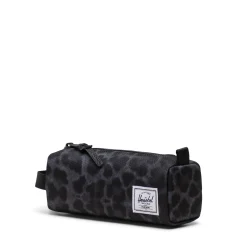 Settlement Pencil Case