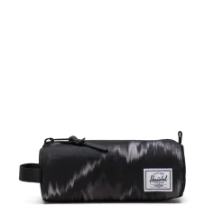 Settlement Pencil Case
