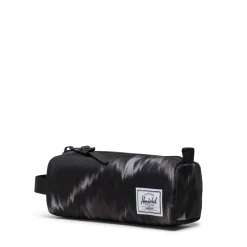 Settlement Pencil Case