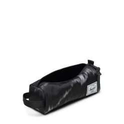 Settlement Pencil Case