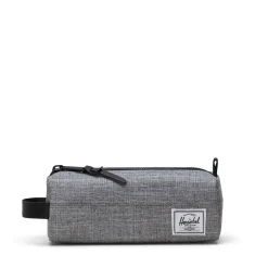 Settlement Pencil Case