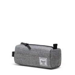 Settlement Pencil Case