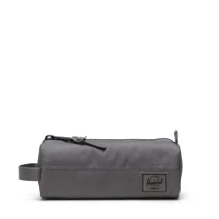 Settlement Pencil Case