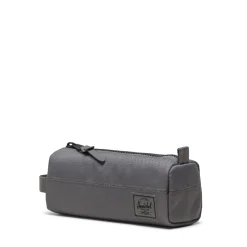 Settlement Pencil Case