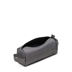 Settlement Pencil Case