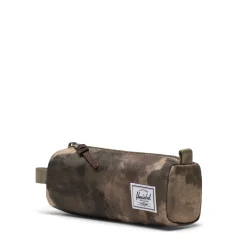 Settlement Pencil Case