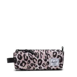 Settlement Pencil Case