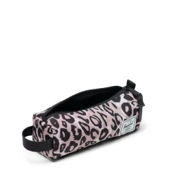 Settlement Pencil Case