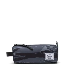 Settlement Pencil Case