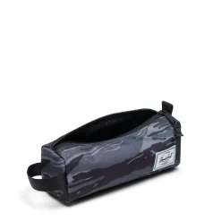 Settlement Pencil Case