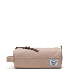 Settlement Pencil Case