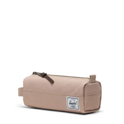 Settlement Pencil Case