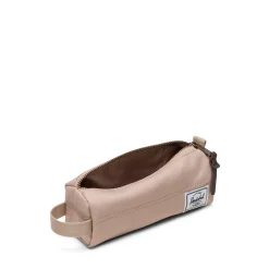 Settlement Pencil Case