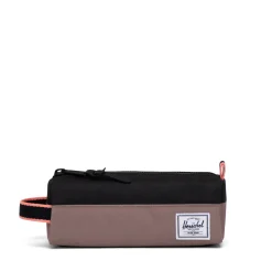 Settlement Pencil Case