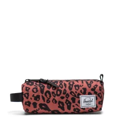 Settlement Pencil Case