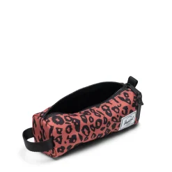 Settlement Pencil Case