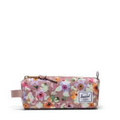 Settlement Pencil Case