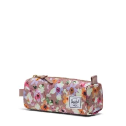 Settlement Pencil Case