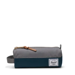 Settlement Pencil Case