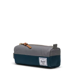 Settlement Pencil Case