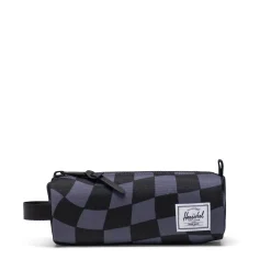 Settlement Pencil Case