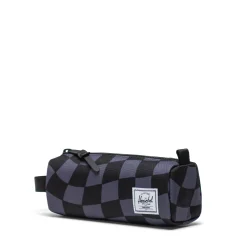 Settlement Pencil Case