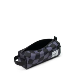 Settlement Pencil Case