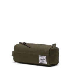 Settlement Pencil Case