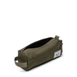 Settlement Pencil Case