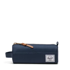Settlement Pencil Case