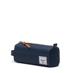 Settlement Pencil Case