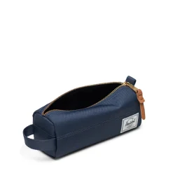 Settlement Pencil Case