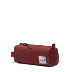 Settlement Pencil Case