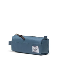 Settlement Pencil Case