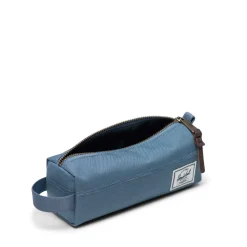 Settlement Pencil Case