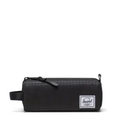 Settlement Pencil Case