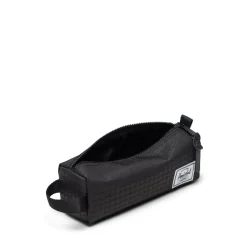 Settlement Pencil Case