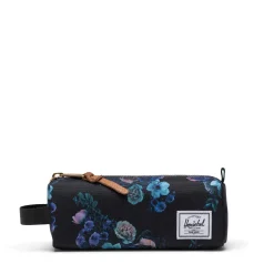 Settlement Pencil Case