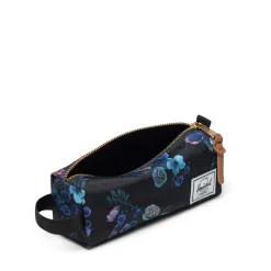 Settlement Pencil Case
