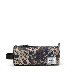 Settlement Pencil Case