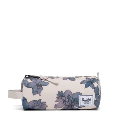 Settlement Pencil Case