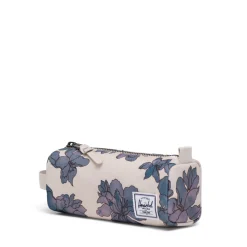 Settlement Pencil Case