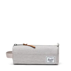 Settlement Pencil Case